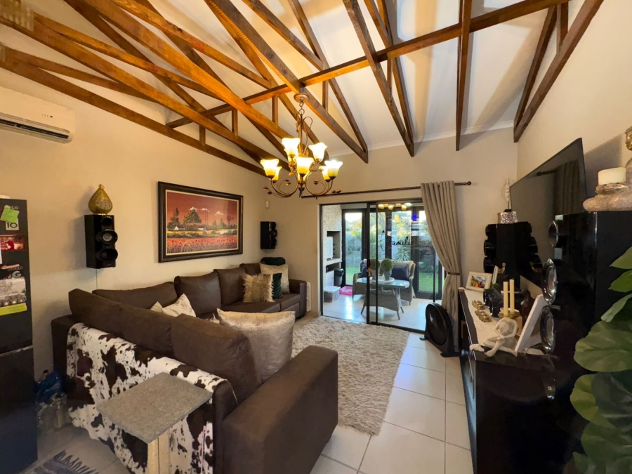 3 Bedroom Property for Sale in Waterkloof A H North West